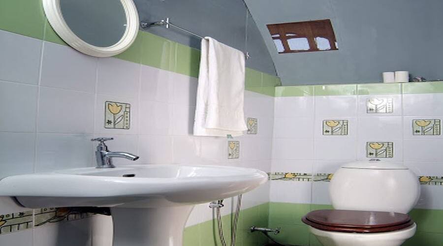 View Kerala Luxury House Boat, Kumarakom 3